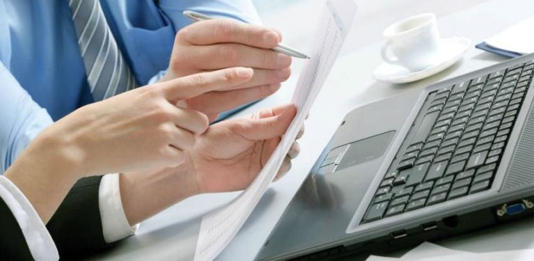 Ministarstvo privrede ZDK objavilo 11 javnih poziva za poticaje privredi