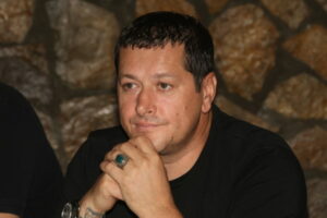 aco foto brizaaa01 Alo Dejan Briza 1000x0 1 750x500 2