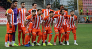 adana 1