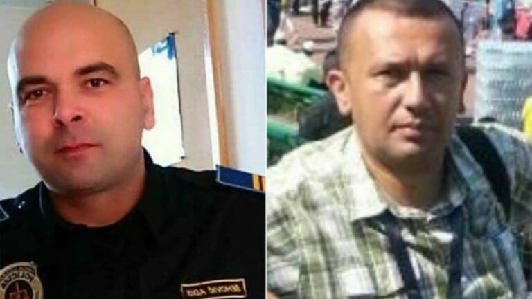 Za informacije o ubistvu Leutara milion, o ubici Gačiću 50.000 KM: Da li će isto biti urađeno i u slučaju ubistva sarajevskih policajaca