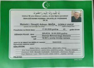 adnan masetic smrtovnica111 696x508 1