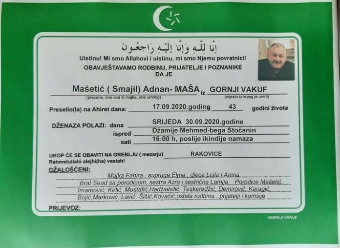 adnan masetic smrtovnica111 696x508 1