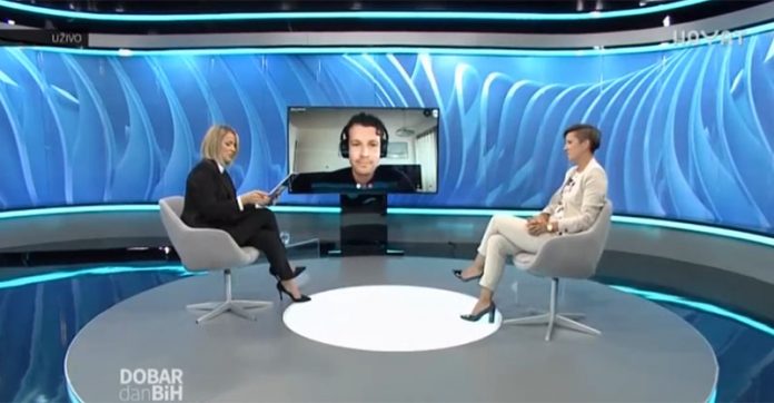 adnan ddbih 98 696x362 1