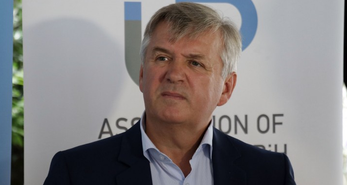 adnan smailbegovic1 1