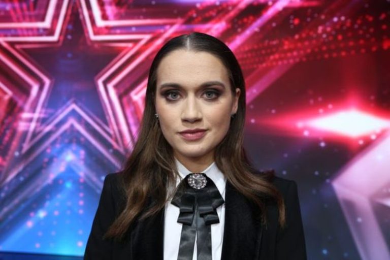 Zeničanka Adna Šestić osvojila osmo mjesto na takmičenju “Supertalent”