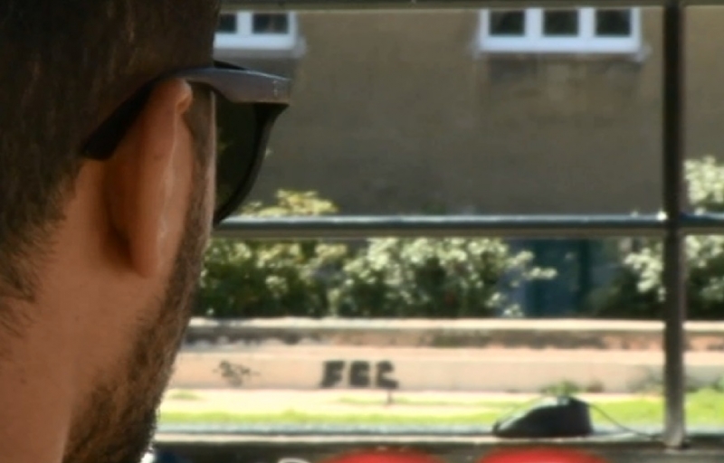 ae897f79c34e051b1386fa95414b8e2b