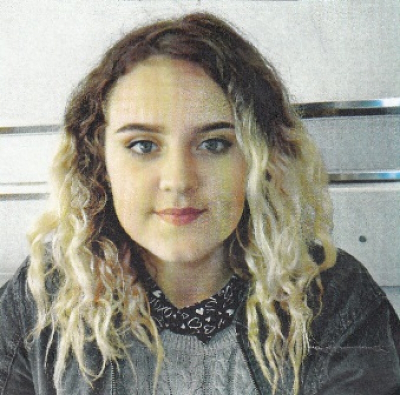 aed649175b8c9e1ad243e085fe3586be