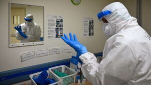 afp ALBERTO PIZZOLI 3