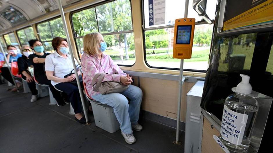 afp DENIS LOVROVIC 1