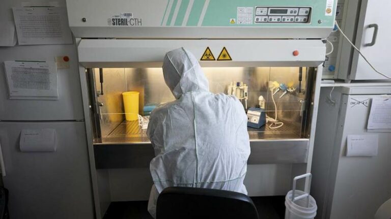 Meksikanka od 103 godine oporavila se od korona virusa