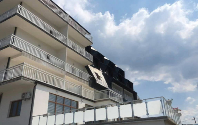 Iz inspekcije poručili da ne mogu otkriti uzrok trovanja u „Ajdinovićima“