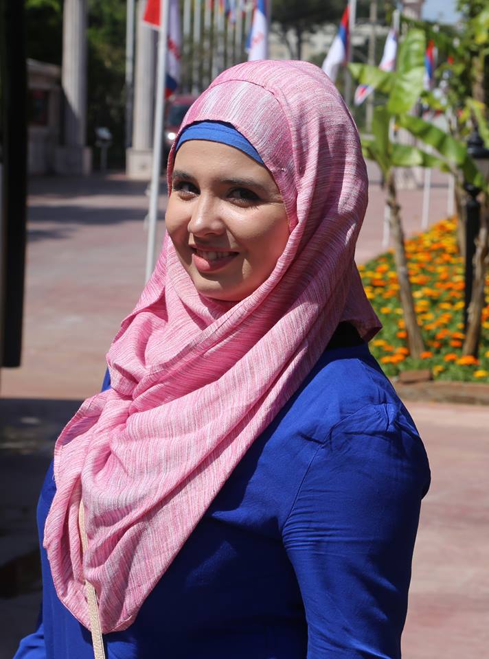 Babić: Ljudi se drže onih provjerenih, bližih i jeftinijih putovanja