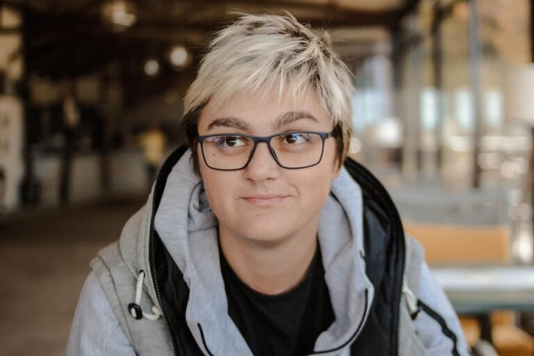 Jusić: Izađite na izbore! Ako se ne trgnemo sada, svaka godina će biti teža