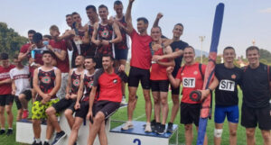 ak sloboda thenograd 1