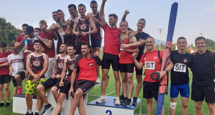 ak sloboda thenograd 1