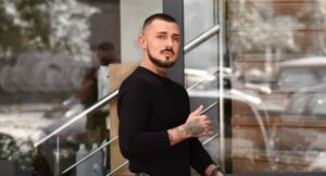 aki halimic1 e1601131022582 750x405 1