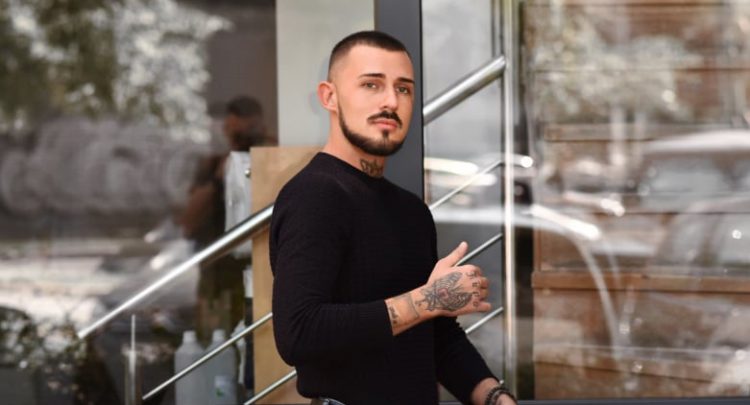 aki halimic1 e1601131022582 750x405 1