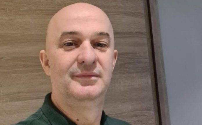 aleksandar kovacevic 696x432 1