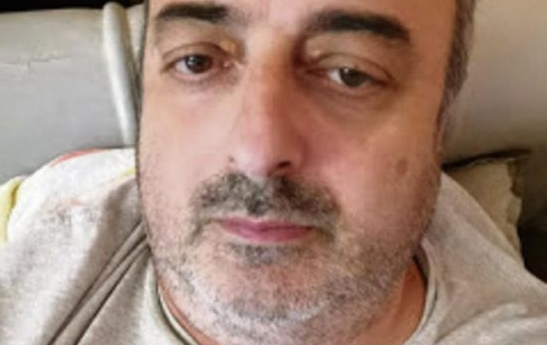 Potresna ispovijest doktora iz Niša: Ukućani su mi spremali sahranu