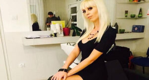 aleksandra bukovcan facebook