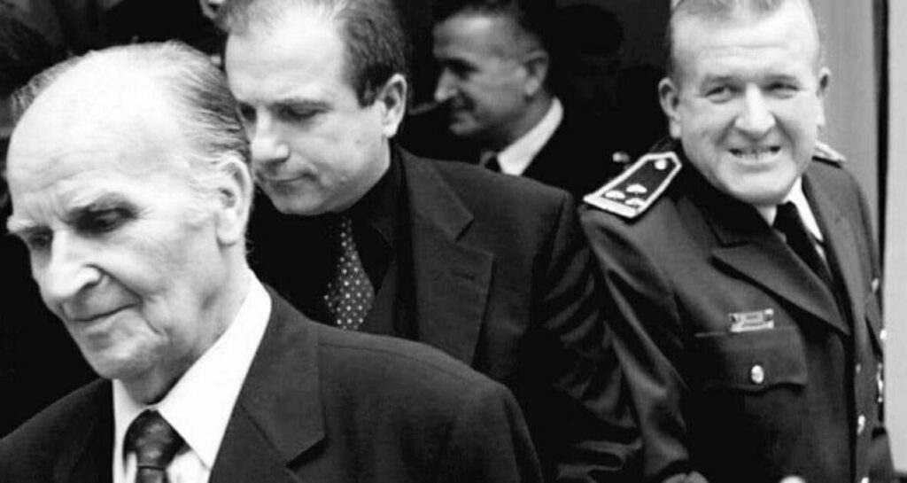 alija izetbegovic sakib mahmuljin atif dudakovic januar2021 fb