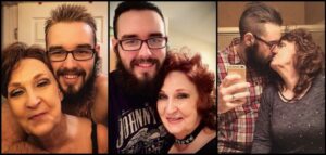 almeda gary4 696x331 1