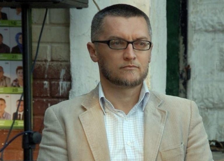 DRAČO: Bujrum, pričajte i dalje, vidimo se na dan kada ćemo se raskusurati (VIDEO)