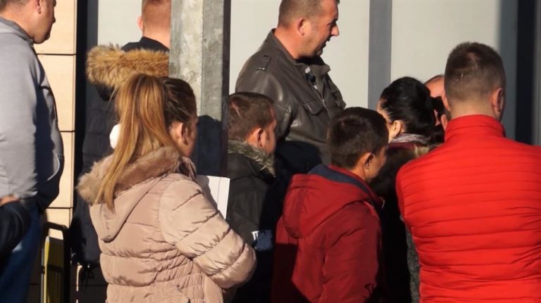 9.070 građana BiH dobilo radne vize za Sloveniju i Njemačku