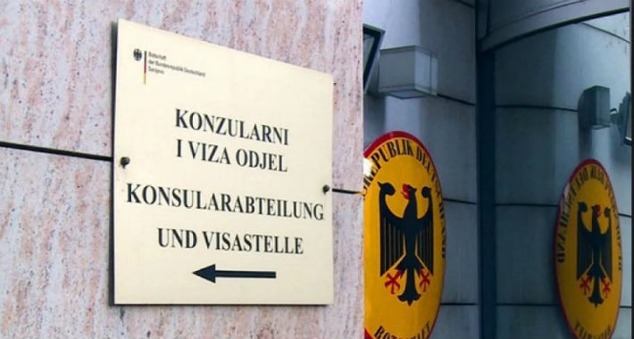 ambasada-njemacke-viza