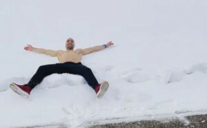 amel tuka 1 1024x636 1