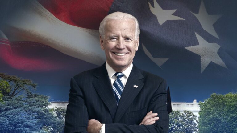 Joe Biden – prijatelj BiH: Podijeljena i različita mišljenja