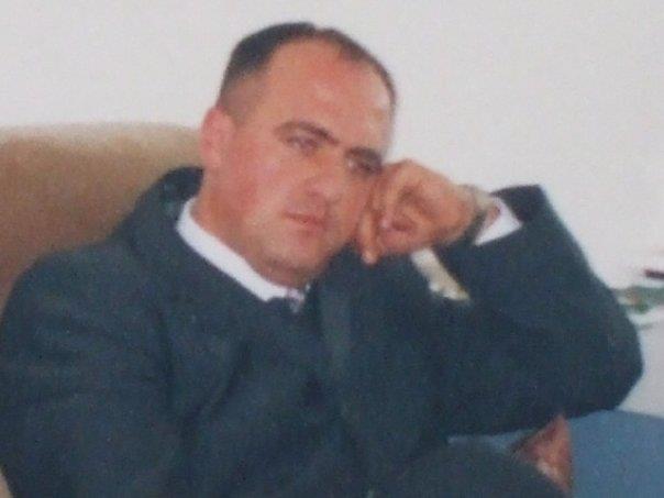 amir colic policajac