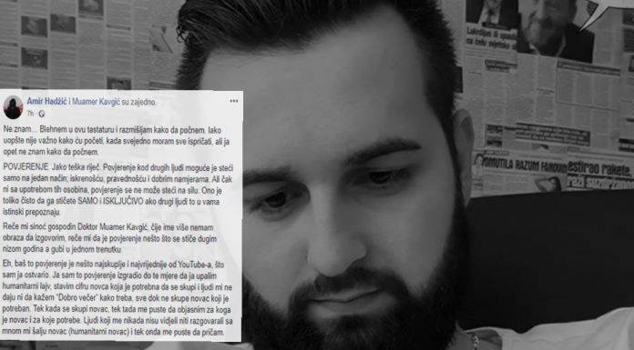 amir hadzic 2 696x385 1