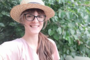 ana jovanovic nova rs