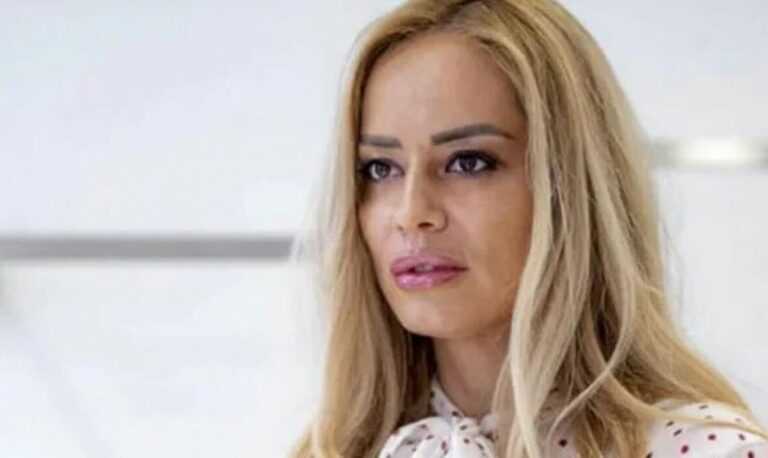 Kanton u BiH uzeo stvar u svoje ruke, nabavlja još jednu vakcinu: “Imamo jake veze”