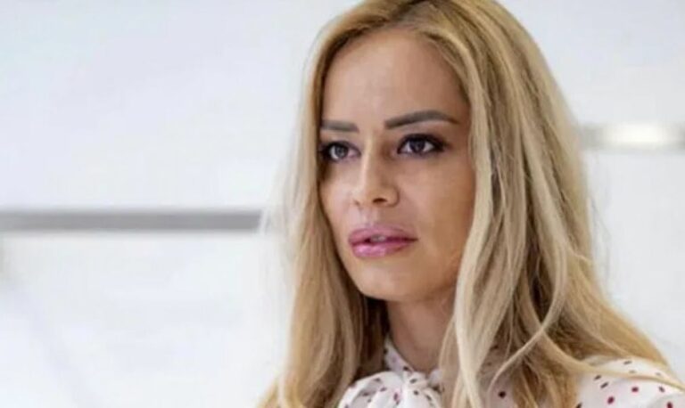 Svadbe prebačene iz jednog u drugi kanton, doktorica uputila apel