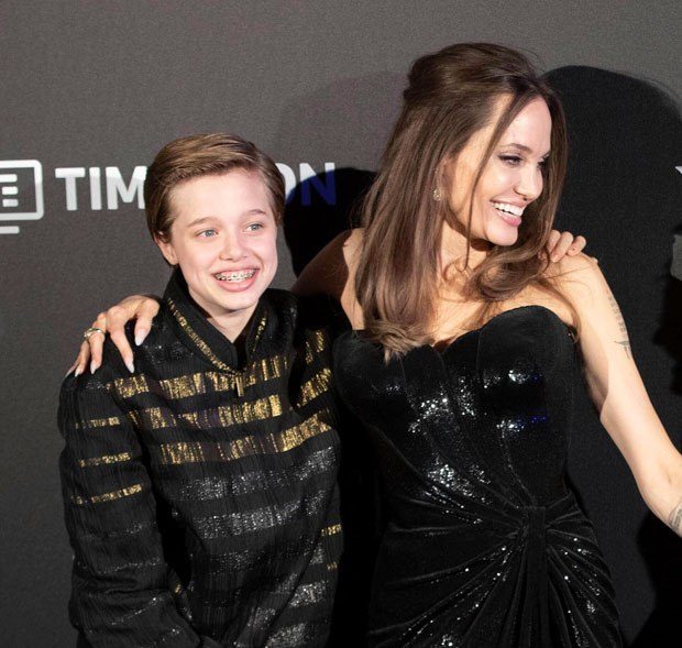 angelina i john e1600693600551