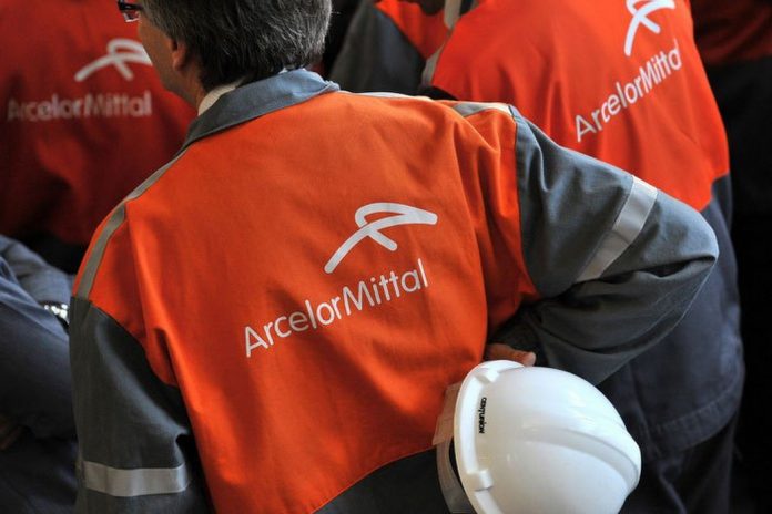 Kompanija ArcelorMittal Zenica gasi pogon sa 200 radnika