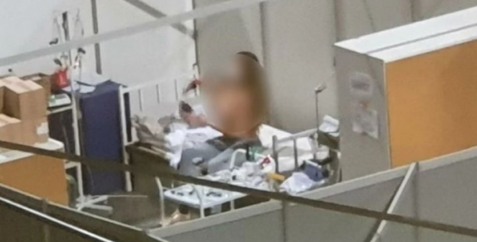 arena fotografija pacijentica 696x353 1