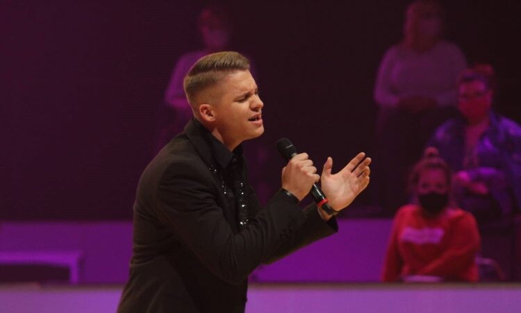 armin huremovic e1610552954277 750x450 1