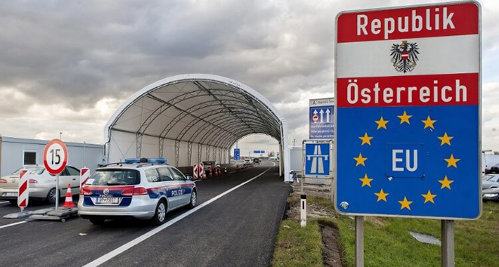austria border 2