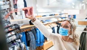 austrijska regija ponovo uvodi obavezno nosenje maski u trgovinama maska trgovina 5f0485a9c7cba