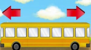 autobus zagonetka oktobar2020 fb