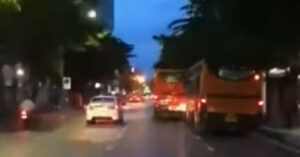 autobusi