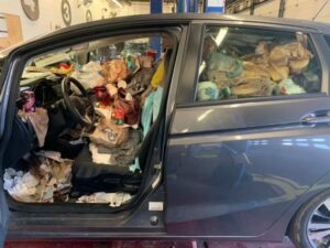 automobicls mece 696x522 1