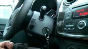 automobil 198330 1536x864 1 750x422 2