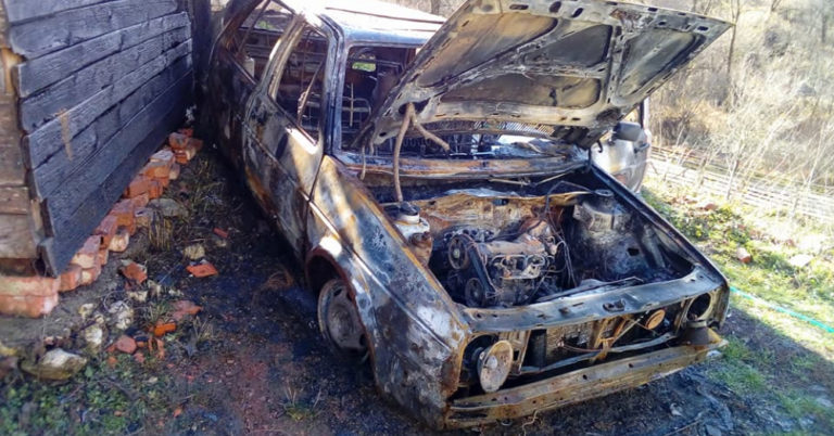 U BiH mnogo više krivičnih djela iz mržnje nego što je evidentirano