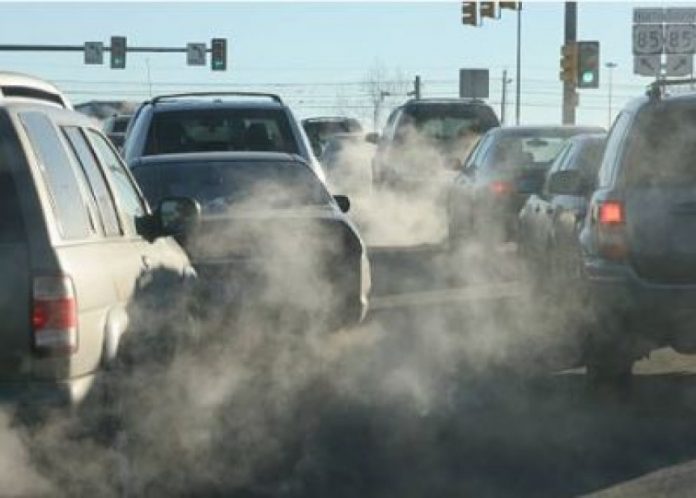 automobili 89 696x498 1