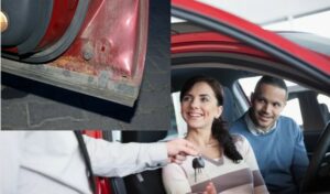 automobili bih 696x408 1