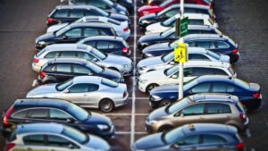 autos 1115600 1920 1